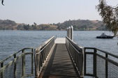 Enlarge photo 49