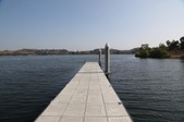 Enlarge photo 50