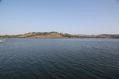 Enlarge photo 51