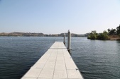 Enlarge photo 52