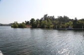 Enlarge photo 53