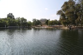 Enlarge photo 54