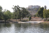 Enlarge photo 55