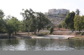Enlarge photo 75