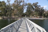 Enlarge photo 56