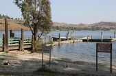 Enlarge photo 58