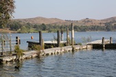 Enlarge photo 59