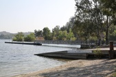 Enlarge photo 60