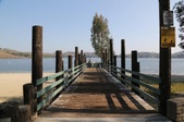 Enlarge photo 65