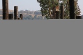Enlarge photo 76
