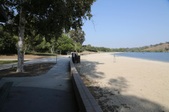 Enlarge photo 67