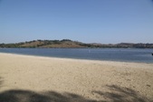 Enlarge photo 68