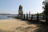 Enlarge photo 69