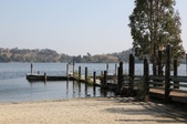 Enlarge photo 70