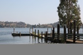 Enlarge photo 77