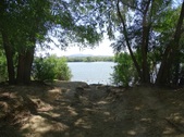 Enlarge photo 4