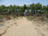 Enlarge photo 17