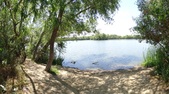 Enlarge photo 21