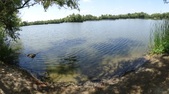 Enlarge photo 22