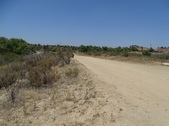 Enlarge photo 28