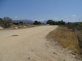 Enlarge photo 29