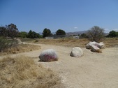 Enlarge photo 31