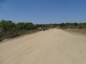 Enlarge photo 32