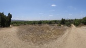 Enlarge photo 33