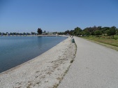 Enlarge photo 15