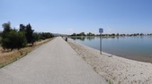 Enlarge photo 18
