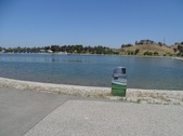 Enlarge photo 27