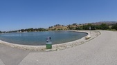 Enlarge photo 28