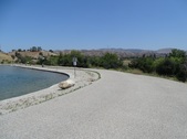 Enlarge photo 29