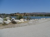 Enlarge photo 32