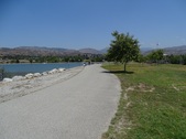 Enlarge photo 33