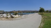 Enlarge photo 34