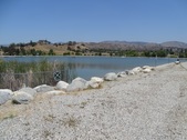 Enlarge photo 36