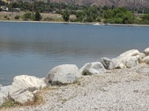 Enlarge photo 37