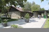 Enlarge photo 62