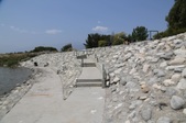 Enlarge photo 25