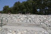 Enlarge photo 26