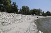 Enlarge photo 27