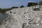 Enlarge photo 29