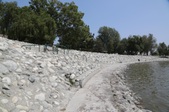 Enlarge photo 30