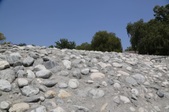 Enlarge photo 31