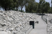 Enlarge photo 33