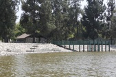 Enlarge photo 34