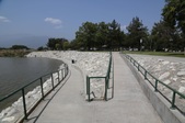 Enlarge photo 36