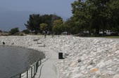 Enlarge photo 37