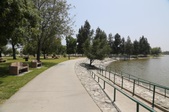 Enlarge photo 38
